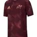 2020 2021 Munster Training Jersey