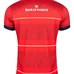 2021-22 Adult Munster Home Jersey