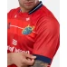 2022-23 Munster Adult Home Jersey