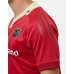 2023-24 Munster Adult Home Jersey