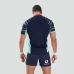 2022-23 Ireland Mens Vapodri Alternate Pro Jersey