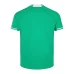 Rugby World Cup 2023 Ireland Mens Home Jersey