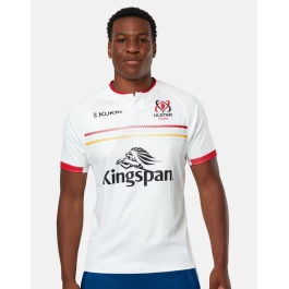 2023 Kukri Adult Ulster Home Jersey