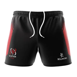 2020 2021 Kukri Adult Ulster Away Shorts