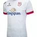 2020 2021 Kukri Adult Ulster Home Jersey