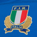 Italy 2017/18 Home Rugby Jerseys