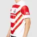 2021 Japan Men's Rugby Home Jersey