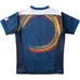 2021 Japan Rugby Sevens Mens Away Jersey