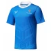 2022-23 Samoa Rugby Union Mens Home Jersey