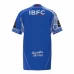 2021 Samoa RLWC Mens Pro Jersey