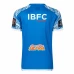 2022-23 Samoa Rugby League Mens Pacific Test Jersey