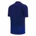 2023 Samoa Rugby World Cup Mens Home Jersey