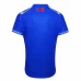 23-24 Toa Samoa Rugby League Mens Home Jersey