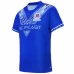 23-24 Toa Samoa Rugby League Mens Home Jersey