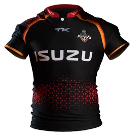 Southern Kings Home Jersey 2018