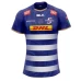2022 DHL Stormers Men's Champions Jersey
