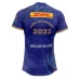 2022 DHL Stormers Men's Champions Jersey