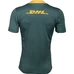 2021 South Africa Springboks BIL Tour Jersey