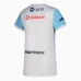 2023 Vodacom Bulls Mens Away Jersey