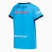 2023 Vodacom Bulls Mens Home Jersey