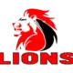 Lions