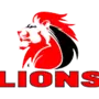 Lions