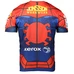 Lions 2019 Super Rugby Marvel Jersey