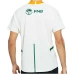 2022 South Africa Springboks Mens Away Jersey