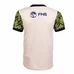 2021 South Africa Springboks Limited Edition Colab Jersey