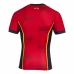 2023 Spain Rugby Mens Home Jersey