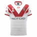 2021 Tonga Rugby League RLWC Mens Away Jersey