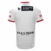 2021 Tonga Rugby League RLWC Mens Away Jersey