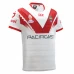 2021 Tonga Rugby League RLWC Mens Away Jersey