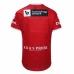 2021 Tonga Rugby League RLWC Mens Home Jersey