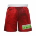 2022 Tonga Rugby League Mens Home Short