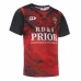 2022 Tonga Rugby League Mens Training Jersey