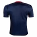 2022-23 USA Rugby Mens Away Jersey