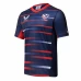 2022-23 USA Rugby Mens Away Jersey