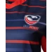 2022-23 USA Rugby Mens Away Jersey