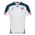 USA Rugby RWC2019 Vapodri+ Home Pro Jersey