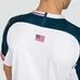 USA Rugby RWC2019 Vapodri+ Home Pro Jersey