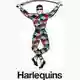 Harlequins