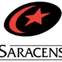 Saracens