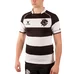 2020 Gilbert Barbarians Rugby Jersey