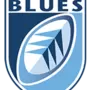 Cardiff Blues