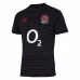 2022-23 England Rugby Mens Alternate Jersey