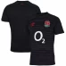 2022-23 England Rugby Mens Alternate Jersey