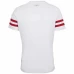 2022-23 England Rugby Mens Home Jersey