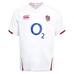 England Rugby 2019 2020 Home Jersey