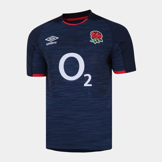2020 2021 Umbro England Alternate Jersey 2020 2021 Umbro England Alternate Jersey
